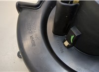  Электропривод заслонки отопителя Opel Astra G 1998-2005 11386928 #5