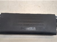 5K2880841A Подушка безопасности коленная Volkswagen Golf 6 2009-2012 20381137 #1