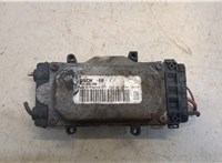  Блок управления вентиляторами Ford Focus 2 2008-2011 20381142 #2
