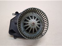  Двигатель отопителя (моторчик печки) Volkswagen Passat 5 1996-2000 20381156 #1