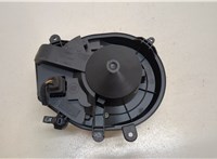  Двигатель отопителя (моторчик печки) Volkswagen Passat 5 1996-2000 20381156 #2