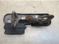 5K2823509B Замок капота Volkswagen Golf 6 2009-2012 20381165 #1