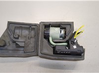  Компрессор центрального замка Mercedes A W168 1997-2004 20381177 #1