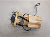 Датчик уровня топлива Citroen C3 2009-2016 20381178 #1
