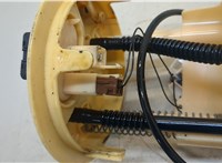  Датчик уровня топлива Citroen C3 2009-2016 20381178 #2