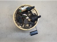  Датчик уровня топлива Citroen C3 2009-2016 20381178 #4