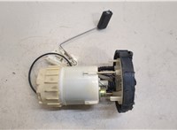  Насос топливный электрический Renault Scenic 2003-2009 20381196 #1