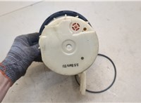  Насос топливный электрический Renault Scenic 2003-2009 20381196 #4