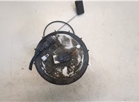  Насос топливный электрический Renault Scenic 2003-2009 20381196 #5
