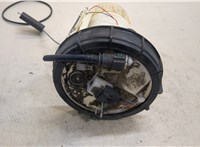  Насос топливный электрический Renault Scenic 2003-2009 20381196 #7