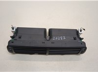  Дефлектор обдува салона Volkswagen Passat 5 1996-2000 20381216 #1