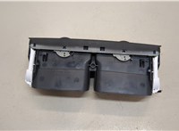  Дефлектор обдува салона Volkswagen Passat 5 1996-2000 20381216 #4
