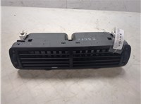 3B0819728 Дефлектор обдува салона Volkswagen Passat 5 1996-2000 20381216 #5