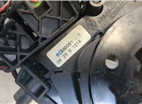 61880051 Переключатель поворотов и дворников (стрекоза) Renault Scenic 2003-2009 20381221 #2