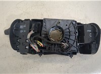 61880051 Переключатель поворотов и дворников (стрекоза) Renault Scenic 2003-2009 20381221 #3