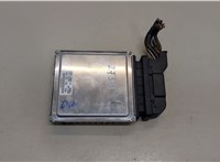  Блок управления двигателем Ford Focus 1 1998-2004 20381223 #1