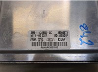  Блок управления двигателем Ford Focus 1 1998-2004 20381223 #2