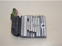  Блок управления двигателем Ford Focus 1 1998-2004 20381223 #4