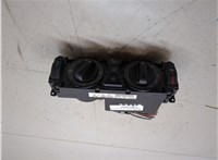 2108303185, 9140010371 Переключатель отопителя (печки) Mercedes E W210 1995-2002 20381242 #2