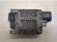  Блок управления вентиляторами Ford Focus 2 2008-2011 20381243 #1