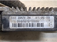  Блок управления вентиляторами Ford Focus 2 2008-2011 20381243 #2