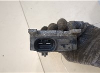  Блок управления вентиляторами Ford Focus 2 2008-2011 20381243 #4