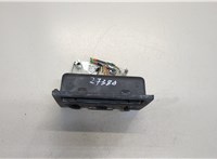  Переключатель отопителя (печки) Volkswagen Transporter 4 1991-2003 20381249 #1