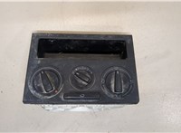  Переключатель отопителя (печки) Volkswagen Transporter 4 1991-2003 20381249 #2