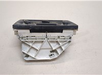  Переключатель отопителя (печки) Volkswagen Transporter 4 1991-2003 20381249 #3