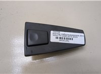 20752919 Кнопка стеклоподъемника (блок кнопок) Volvo FH 2002-2012 20381251 #1
