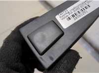 20752919 Кнопка стеклоподъемника (блок кнопок) Volvo FH 2002-2012 20381251 #2