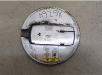  Лючок бензобака Ford C-Max 2002-2010 20381254 #2