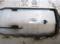  Лючок бензобака Ford C-Max 2002-2010 20381254 #3
