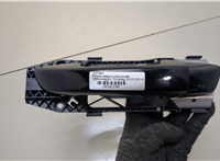 7P6837205E, 5N0837885H Ручка двери наружная Volkswagen Touareg 2010-2014 20381290 #1