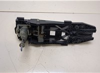 7P6837205E, 5N0837885H Ручка двери наружная Volkswagen Touareg 2010-2014 20381290 #4
