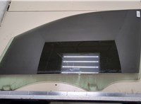 7P6845021B Стекло боковой двери Volkswagen Touareg 2010-2014 20381293 #1