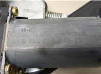  Стеклоподъемник электрический BMW 3 E46 1998-2005 20381306 #2