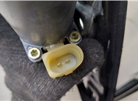  Стеклоподъемник электрический BMW 3 E46 1998-2005 20381306 #3