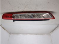 1520757, 1528770 Фонарь (задний) Ford Focus 2 2008-2011 20381307 #5