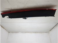1520757, 1528770 Фонарь (задний) Ford Focus 2 2008-2011 20381307 #6