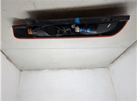 1520757, 1528770 Фонарь (задний) Ford Focus 2 2008-2011 20381307 #7