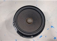 1M0035411B, 1J0035411G Динамик Seat Toledo 2 1999-2004 20381311 #1