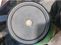 1M0035411B, 1J0035411G Динамик Seat Toledo 2 1999-2004 20381311 #4