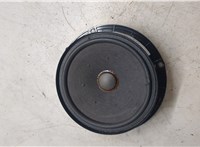 1M0035411B, 1J0035411G Динамик Seat Toledo 2 1999-2004 20381311 #6