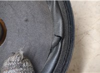1M0035411B, 1J0035411G Динамик Seat Toledo 2 1999-2004 20381311 #7