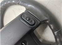  Руль Jeep Patriot 2007-2010 20381312 #3