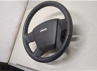  Руль Jeep Patriot 2007-2010 20381312 #6