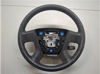  Руль Jeep Patriot 2007-2010 20381312 #8