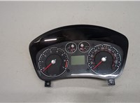  Щиток приборов (приборная панель) Ford Fusion 2002-2012 20381313 #1