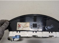  Щиток приборов (приборная панель) Ford Fusion 2002-2012 20381313 #3